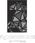 ATS KnightsBridge